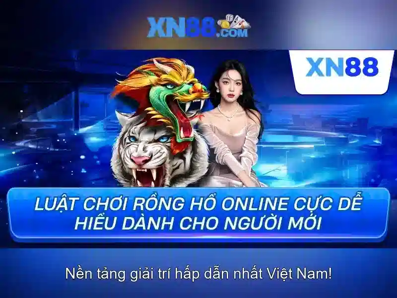 💎xn88 ko.com💎
