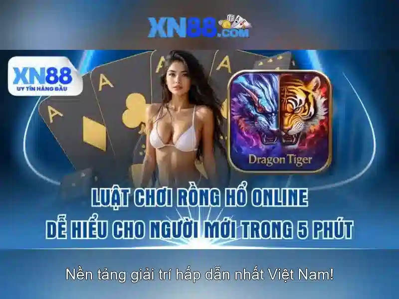 💎winning rate 888slot💎
