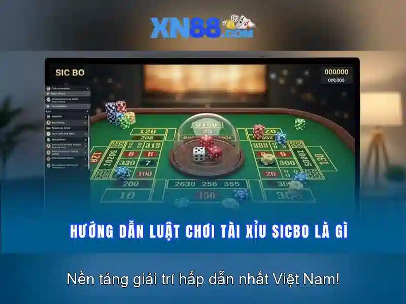 💎49 xn88 casino💎