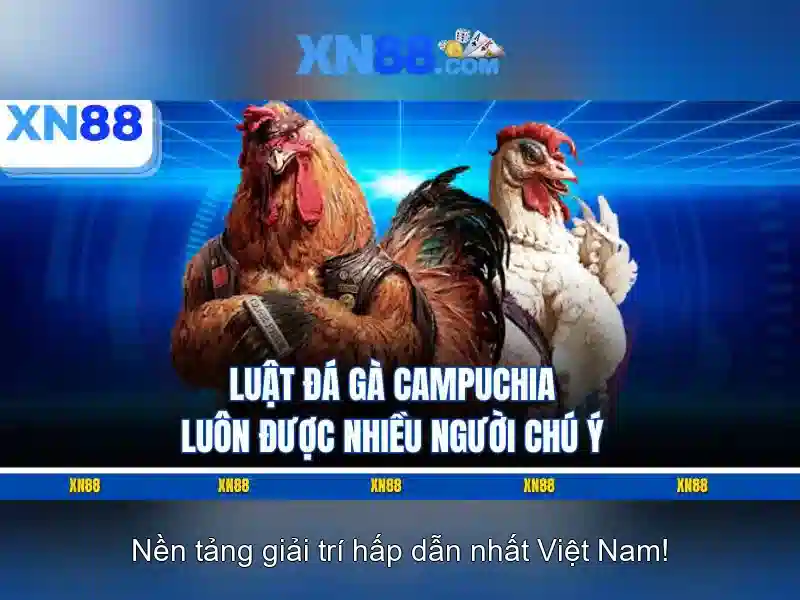 💎best 888slot slot game to play💎
