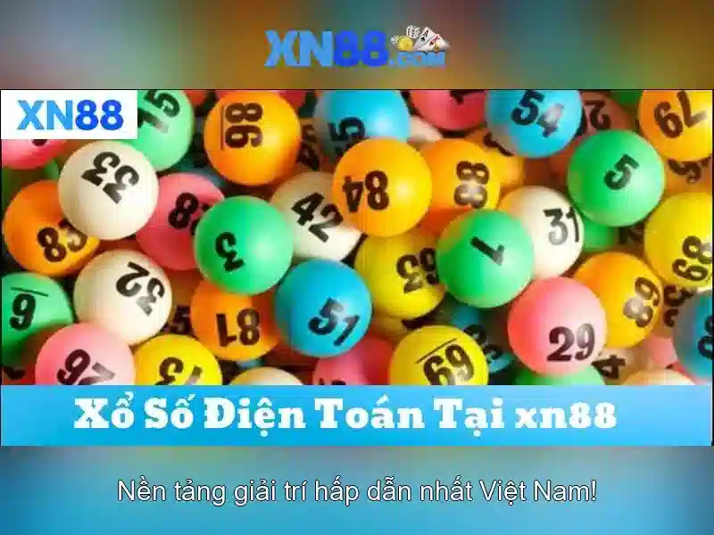 💎nổ hũ 888 slot💎