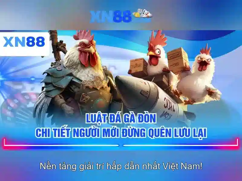 💎xe đạp điện 888slot💎