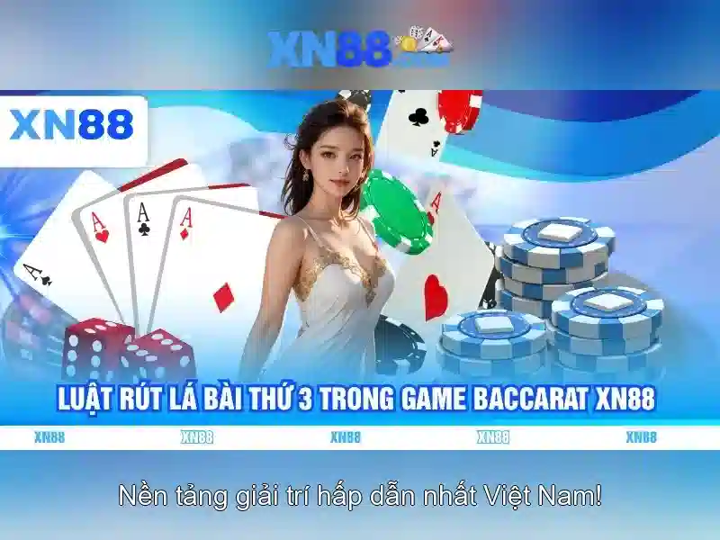 💎kèo nhà cái chelsea tối nay💎