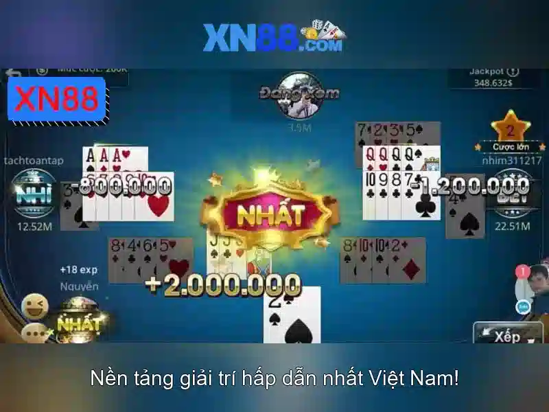 💎ltfrb tnvs slot💎