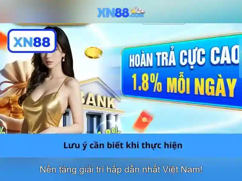 💎dexter 888 slot💎