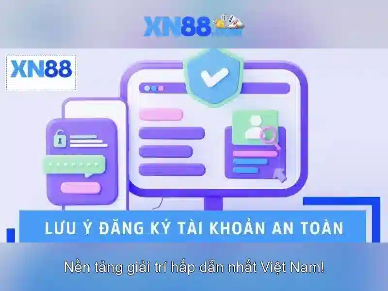 💎nha cai seo💎