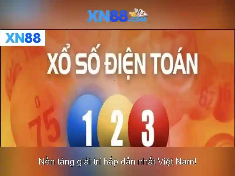 💎888 slot - casino uy tín thành phố hồ chí minh💎