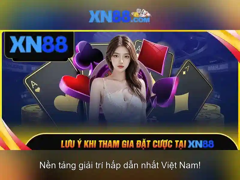 💎888slot new register 888slothow💎