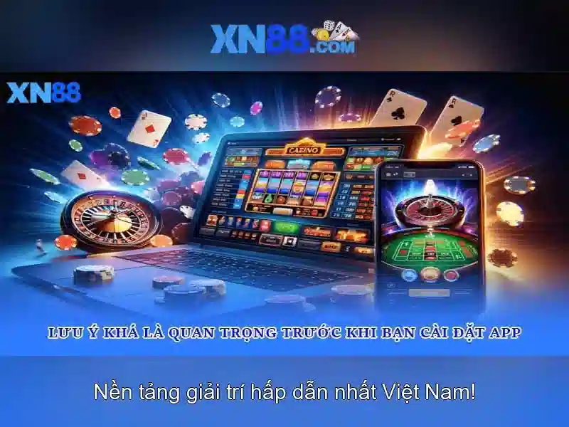 💎keo nha cai 66💎