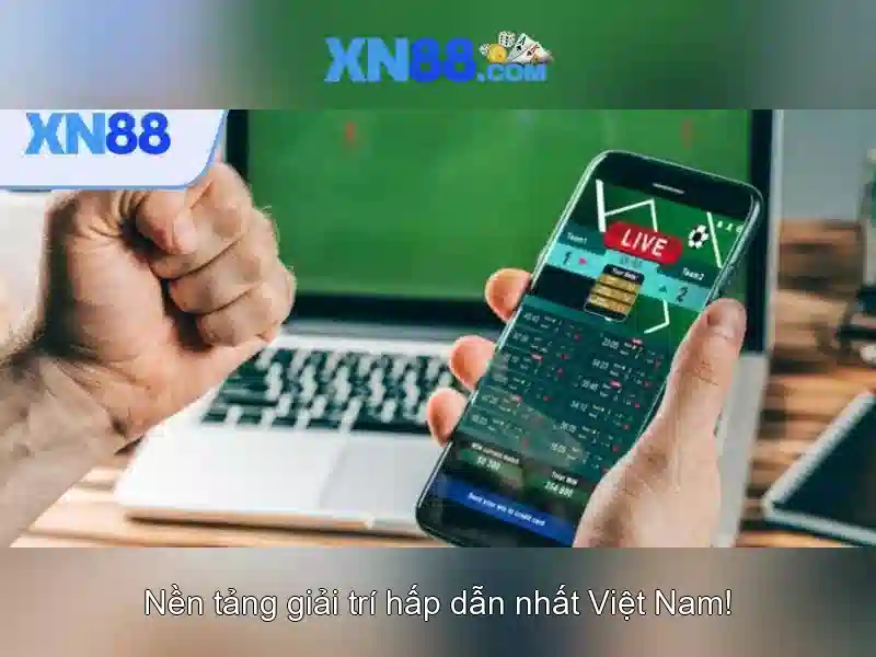 💎trực tuyến bóng đá kèo nhà cái hôm💎