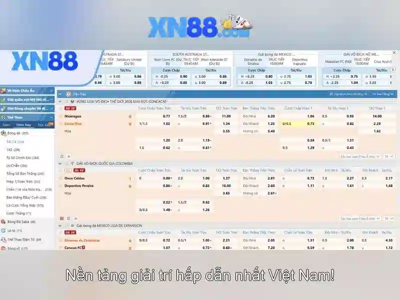 💎888 slot tây ninh theo chủ sở hữu💎