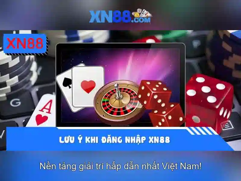 💎66b tặng tiền💎 - 64b 66b encoding - đăng ký 66b