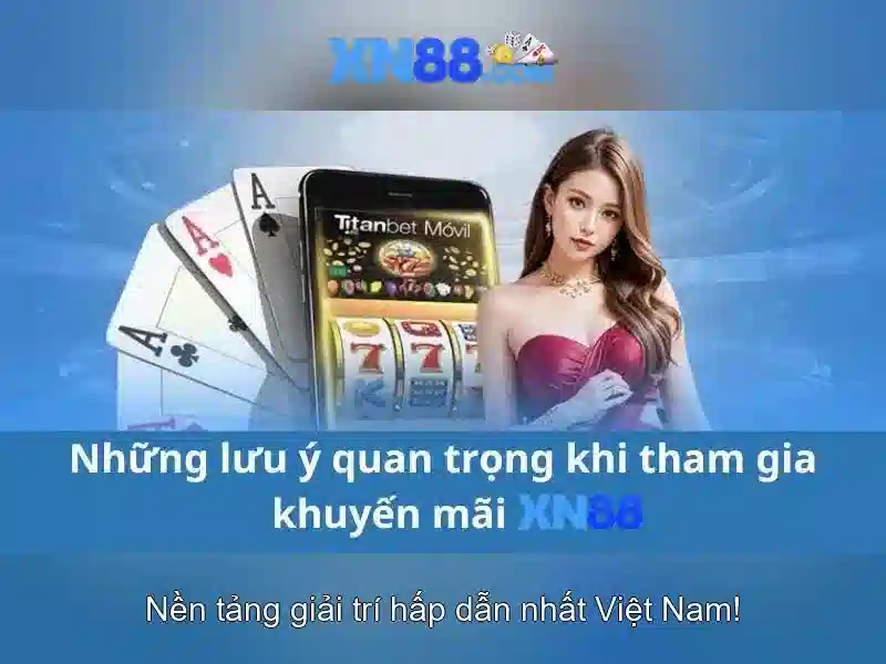 💎slot mobile app download💎