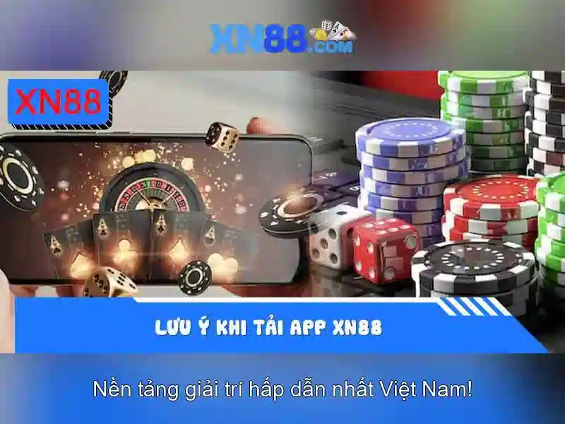 💎wijnfles slot💎