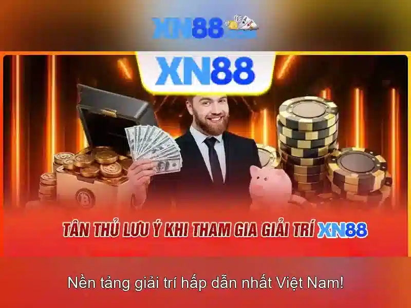 💎66b nguyễn sỹ sách p15 tân bình là gì💎 - 66b trần hưng đạo - 66b cập nhật
