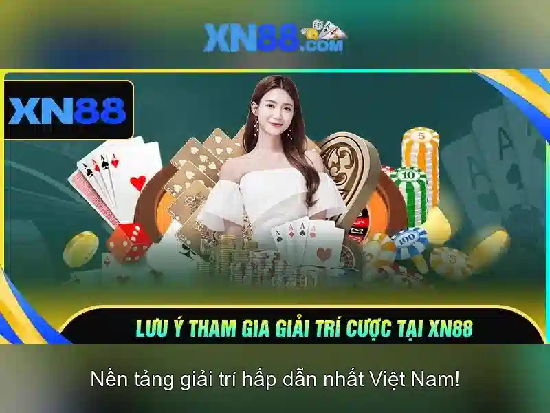 💎xn88 login download💎