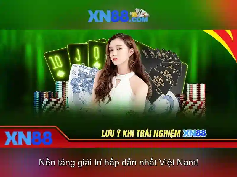 💎fachai xn88 casino💎