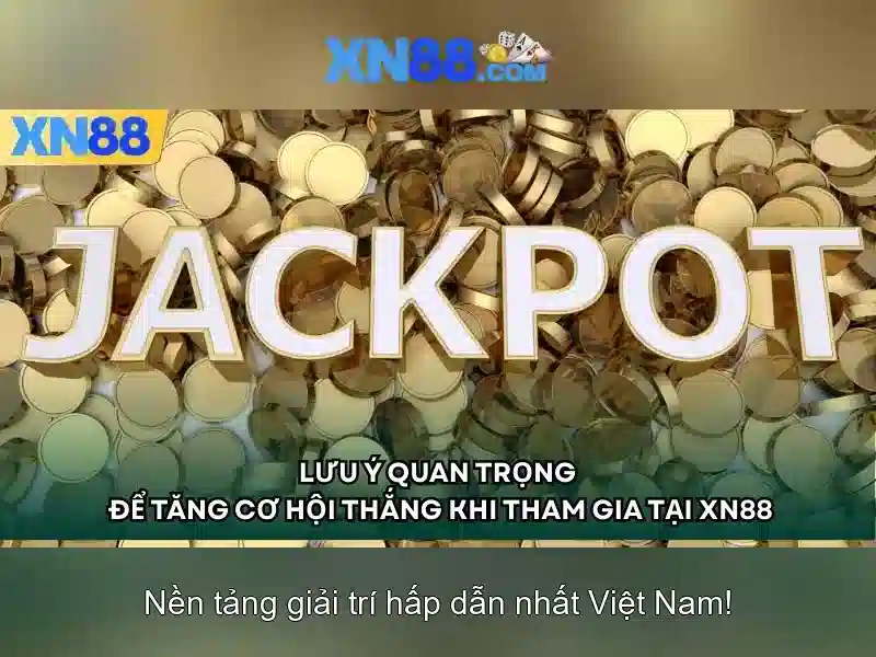 💎fc liverpool 888slot slot💎