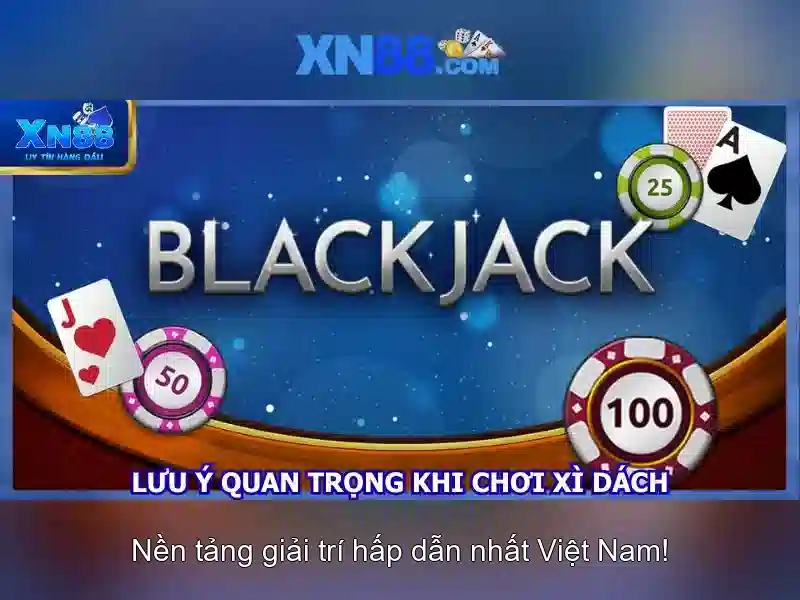 💎hey slot 88💎