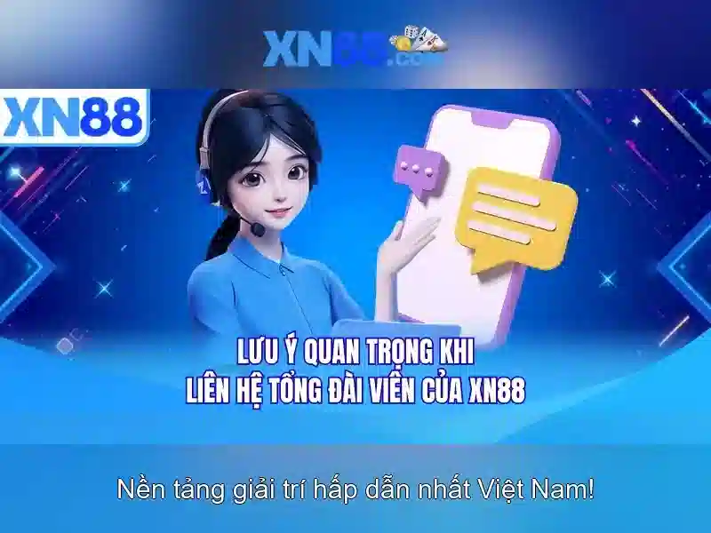 💎nhà cái tặng tiền mobi💎