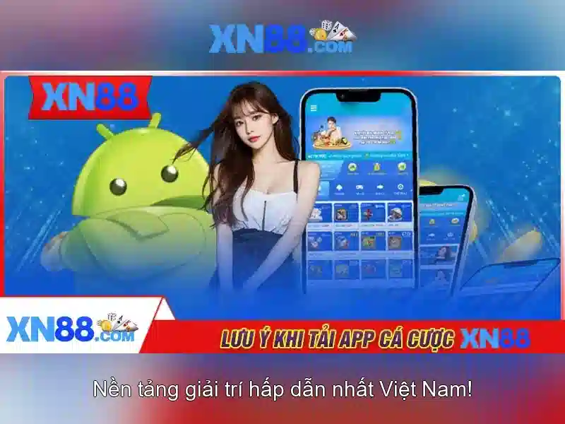 💎gaat xn88 slot naar liverpool💎