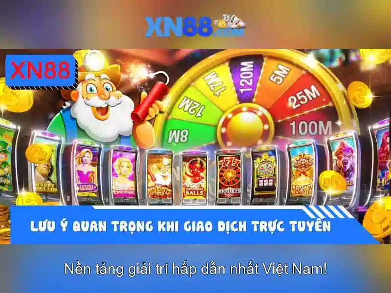 💎jackpot meter 888 slot💎