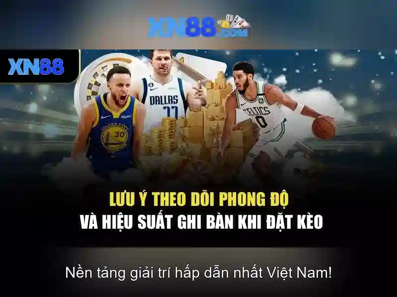 💎fb88 ca cuoc💎