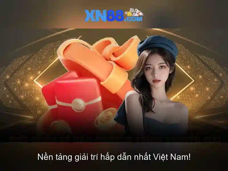 💎gate 777 casino slots💎