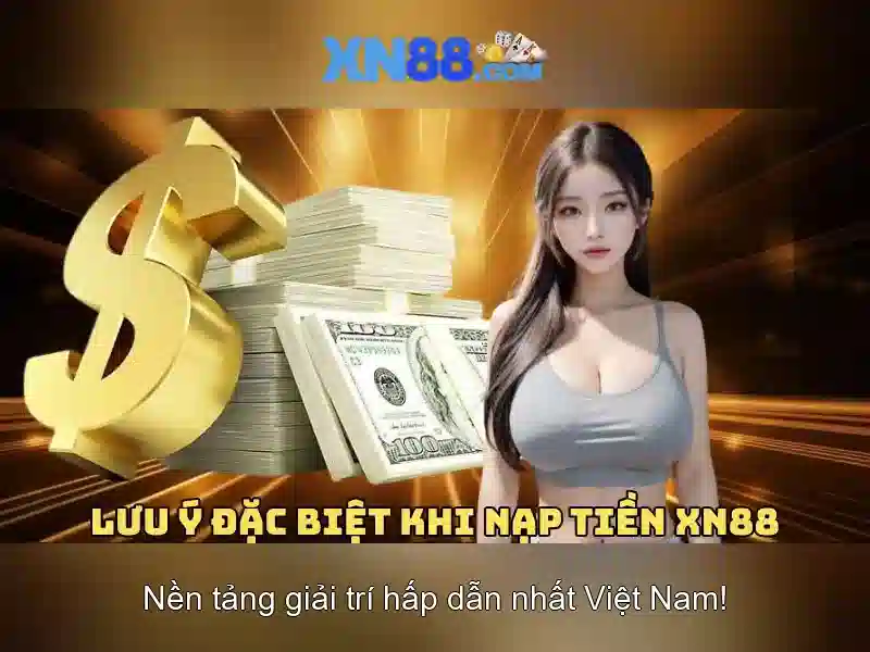 💎hb88 fishing games💎