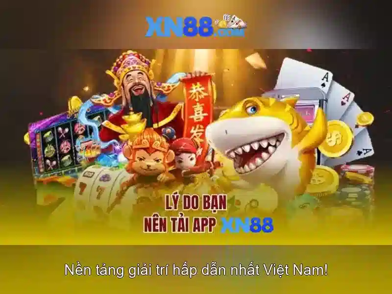 💎tội đánh bạc lần đầu 2018💎