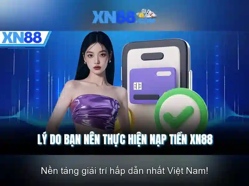 💎lotsa slots free coins instagram💎