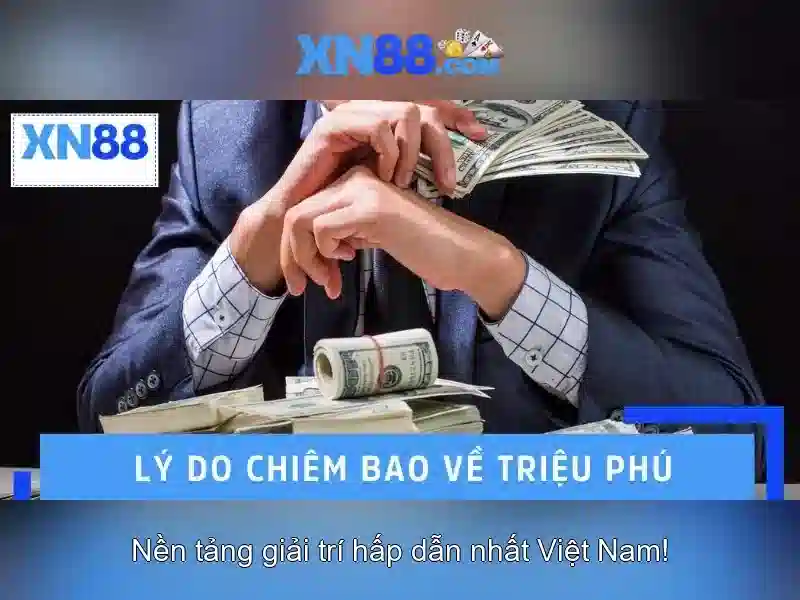 💎trang cá cược bóng đá dongtamlongan.com💎
