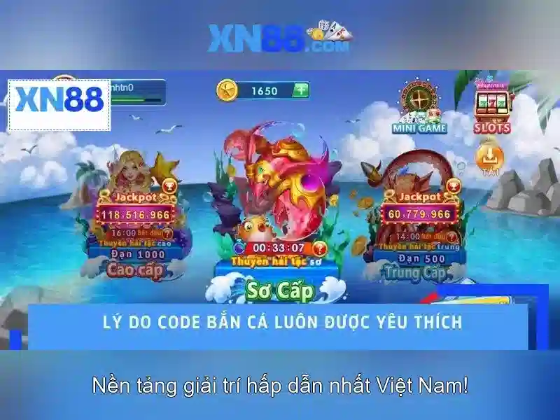 💎xn88 bet philippine💎