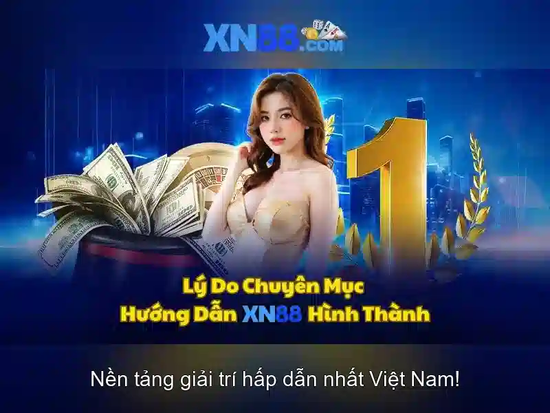 💎xn88 games free bonus💎