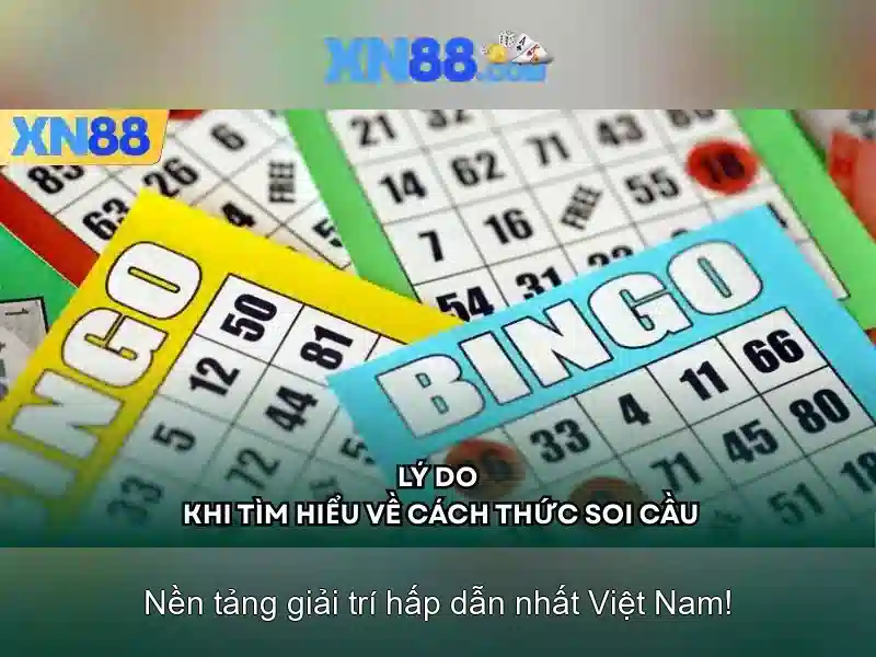 💎www 90 hb88 com login💎