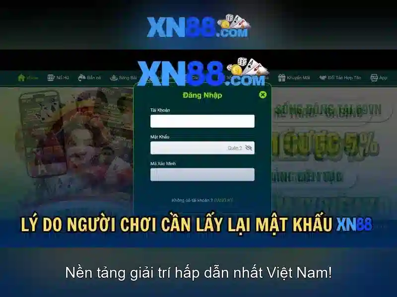 💎kèo nhà cái việt nam với ả rập xê út💎