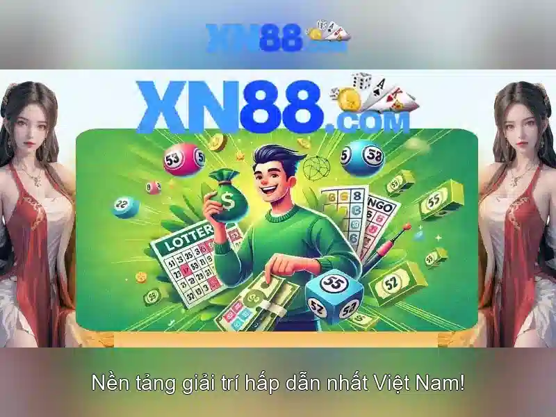 💎888 slot tai💎
