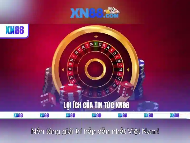 💎lịch thi đấu kèo nhà cái💎