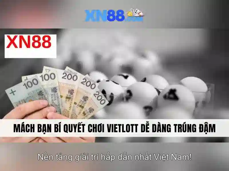 💎888slot lừa đảo💎