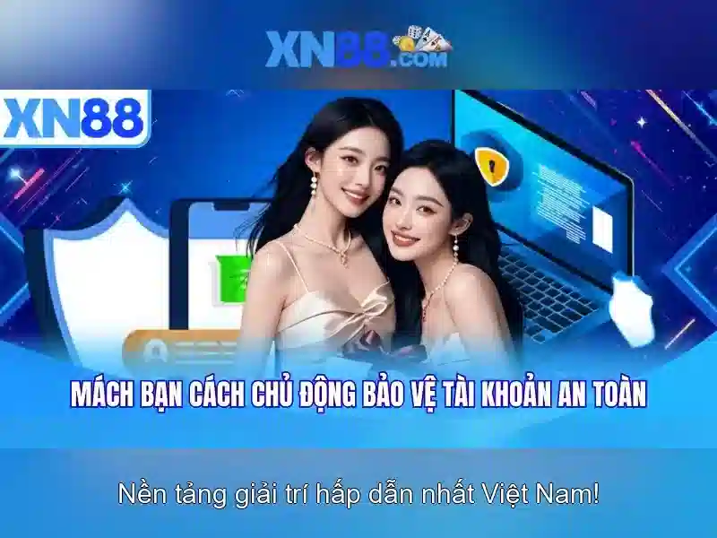 💎hb88 viet💎