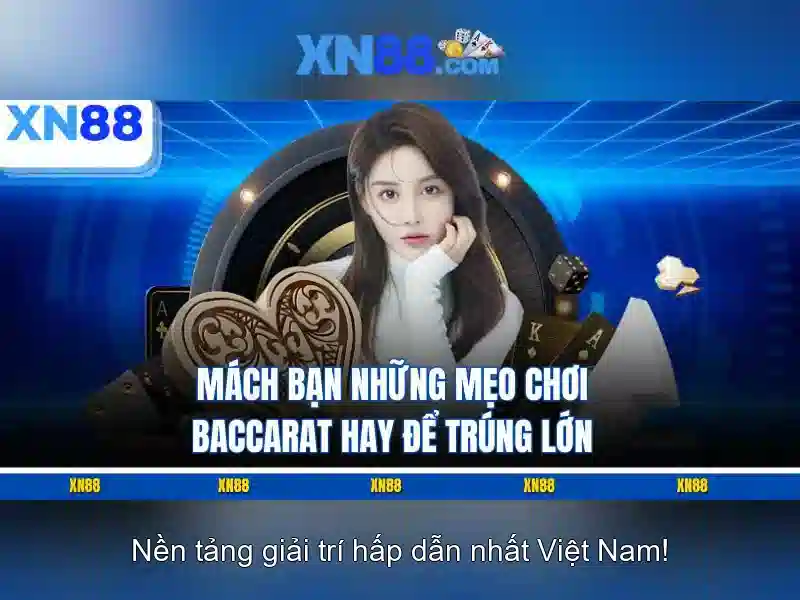 💎đánh sách bác sĩ bệnh viện vinmec nha trang💎