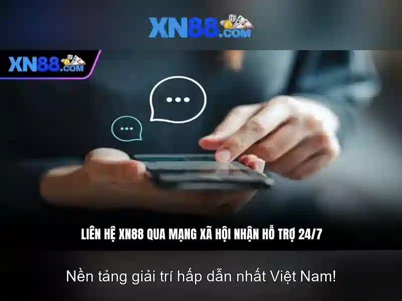 💎best slots on huuuge casino💎