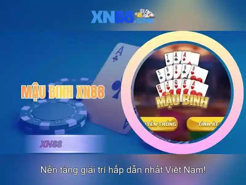 💎nhà cái uy tín 26💎