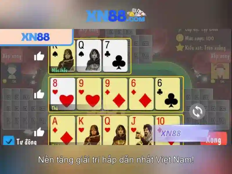 💎vikings go bezerk slots game💎