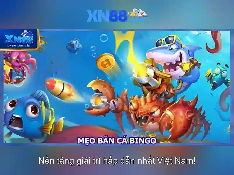 💎hb88 tặng💎 - app hb88 com - gem hb88