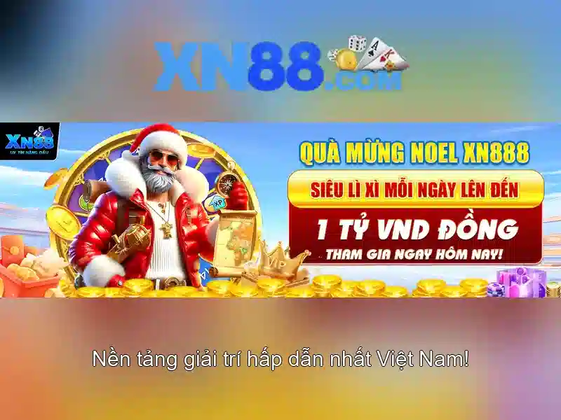 💎game slot xn88💎
