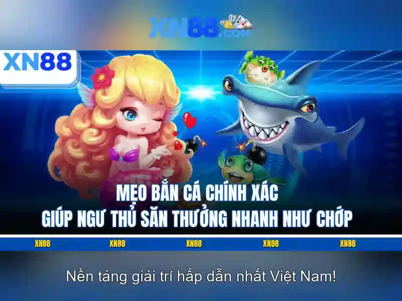💎xn88 casino sign up bonus💎