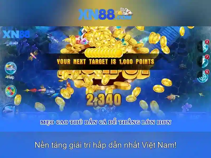 💎79 xn88 login💎