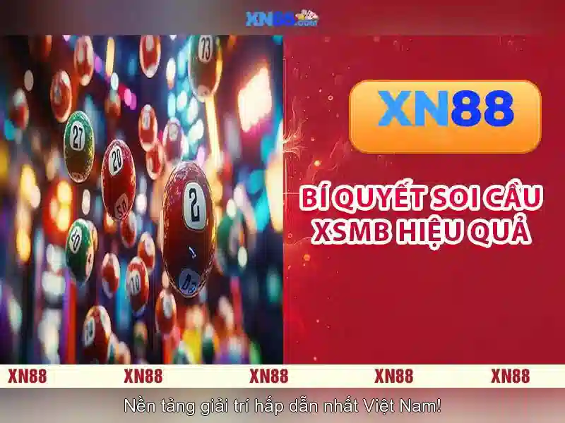 💎888slot ouvert actuellement💎