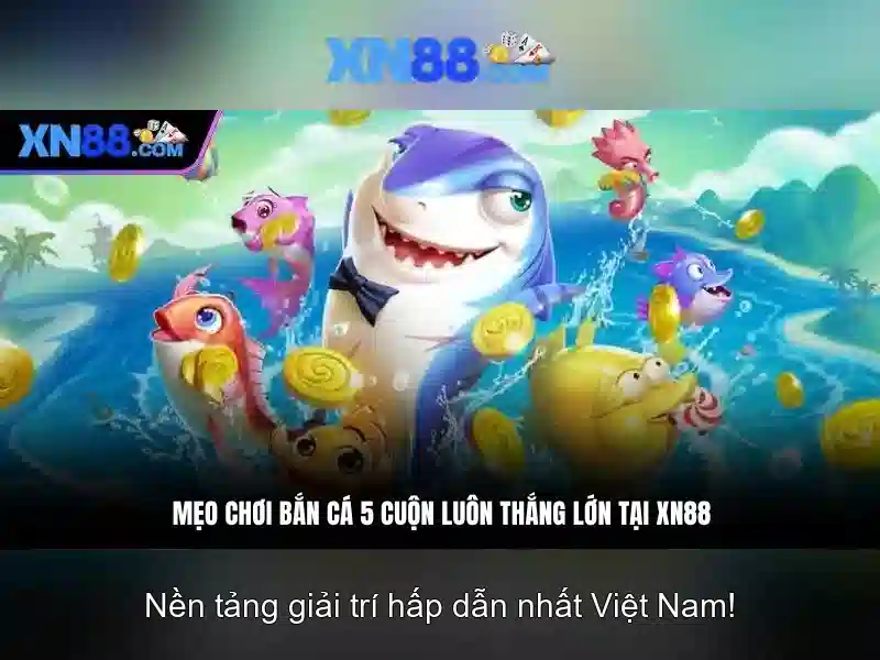 💎188 888slot casino💎